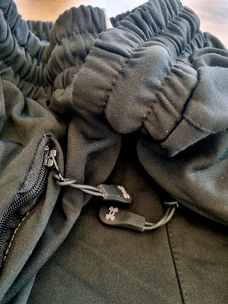 Orjinal under armour - 2