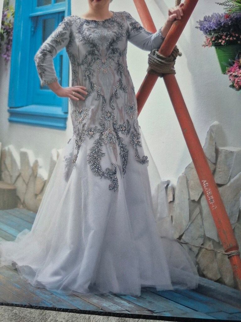 abiye - 2