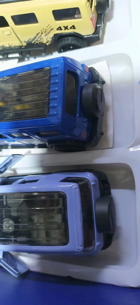 çelik araba kapısı açılır adet fiyatıdır 4×4 - 4