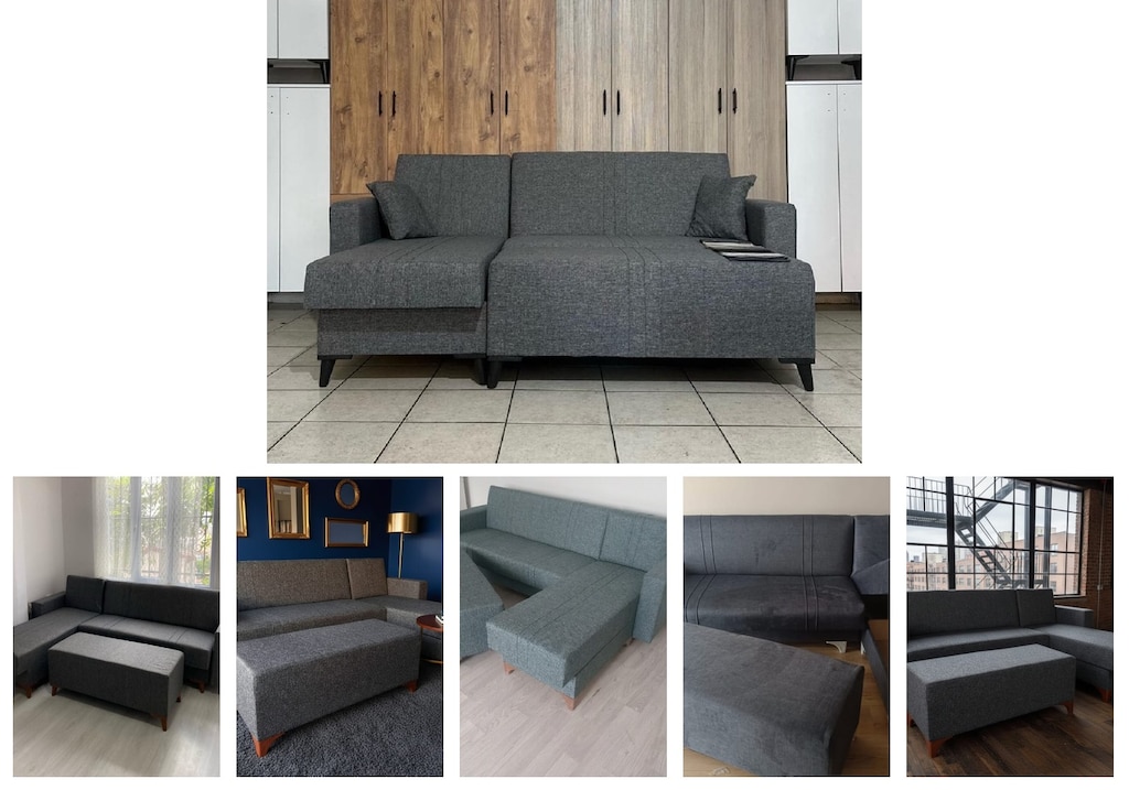 l koltuk köşe koltuk zlgarrcvuq - 6