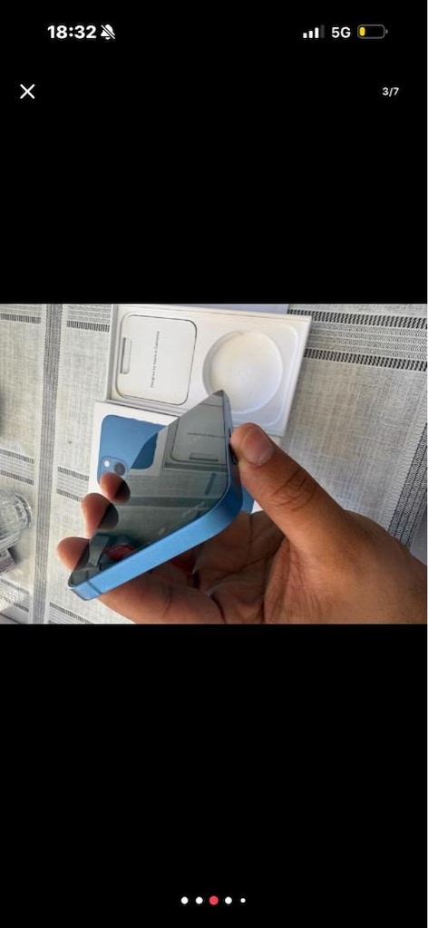 256 gb yurtiçi kayıtlı - 5