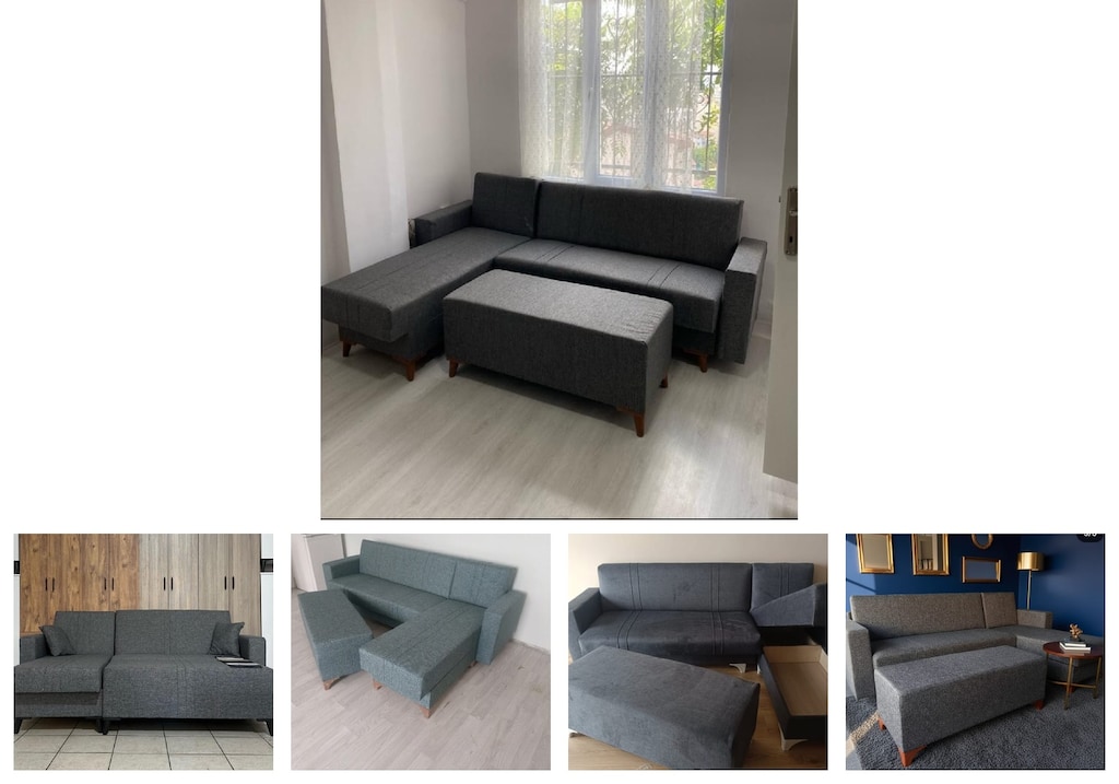 l koltuk köşe koltuk zxstpgcedx - 2