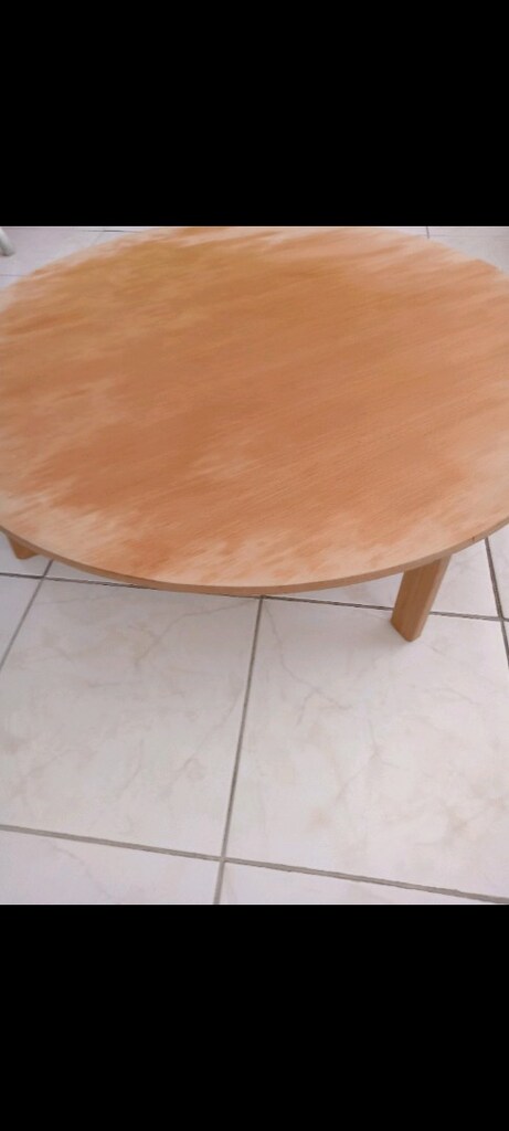 Yemek tahtası veya hamur açma tahtası - 9