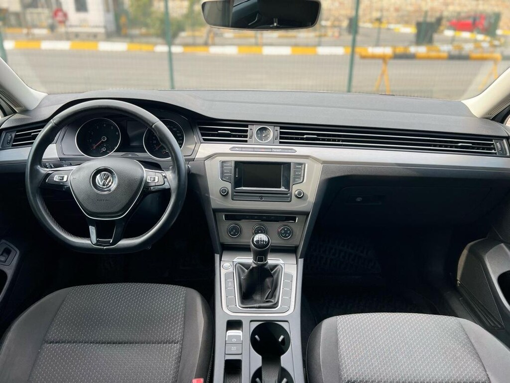 MEMURDAN HATASIZ BOYASIZ SERVİS BAKIMLI - 10