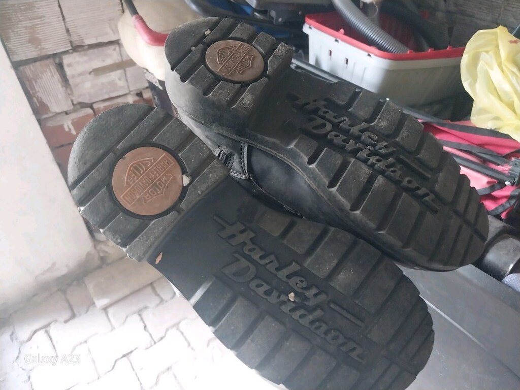 klas çok şık kalite hakiki deri sağlam mal kalite alımlı bilen anlar - 2