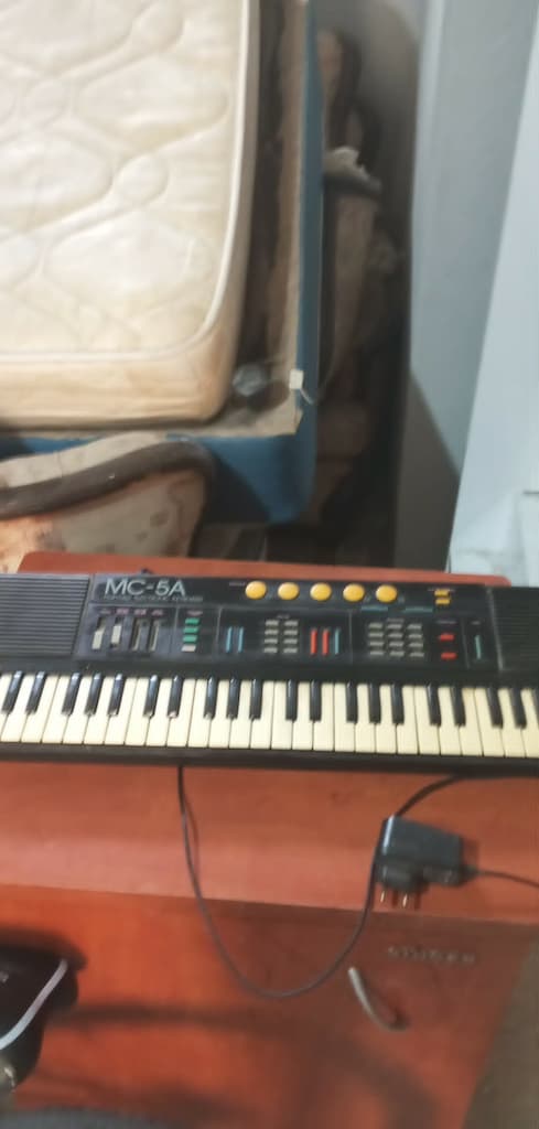 MEDELLİ MARKA ORG TEMİZ KULLANIŞLI PAZARLIKSIZ 2000 TL - 5