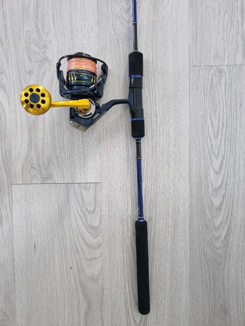 jig canlı takımı kamış mustad, okuma makina
