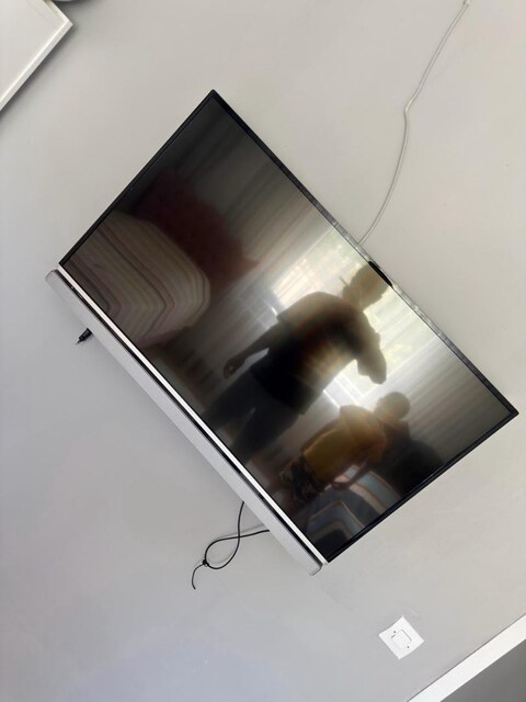 BEKO 109 ekran televizyon