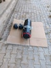 BOX TORBASI Sıfır sayılır - 3