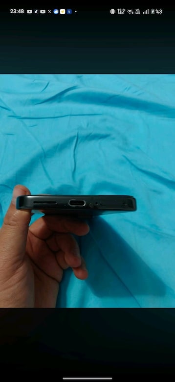 Google pixel 9 pro xl 16 rem 512 hafıza - 7