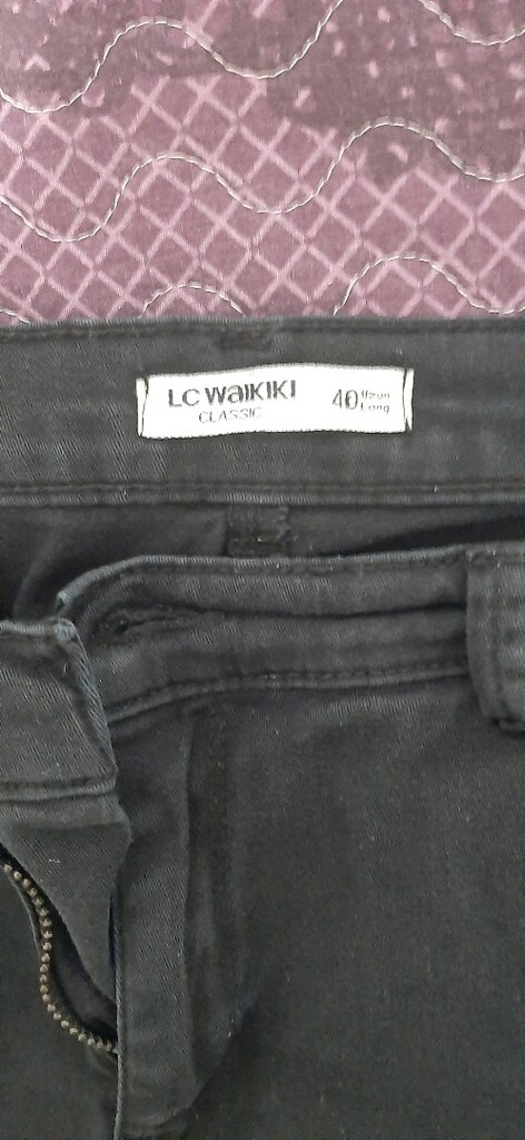 pantalon - 5