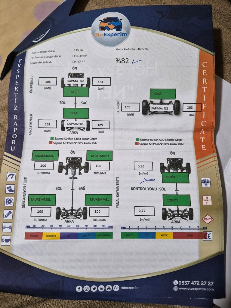 suzuki scross - 11
