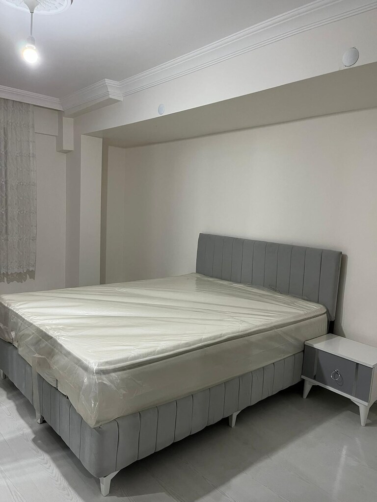 SIFIR YATAK ODASI TAKIMI TESLİMAT DAHİL - 3