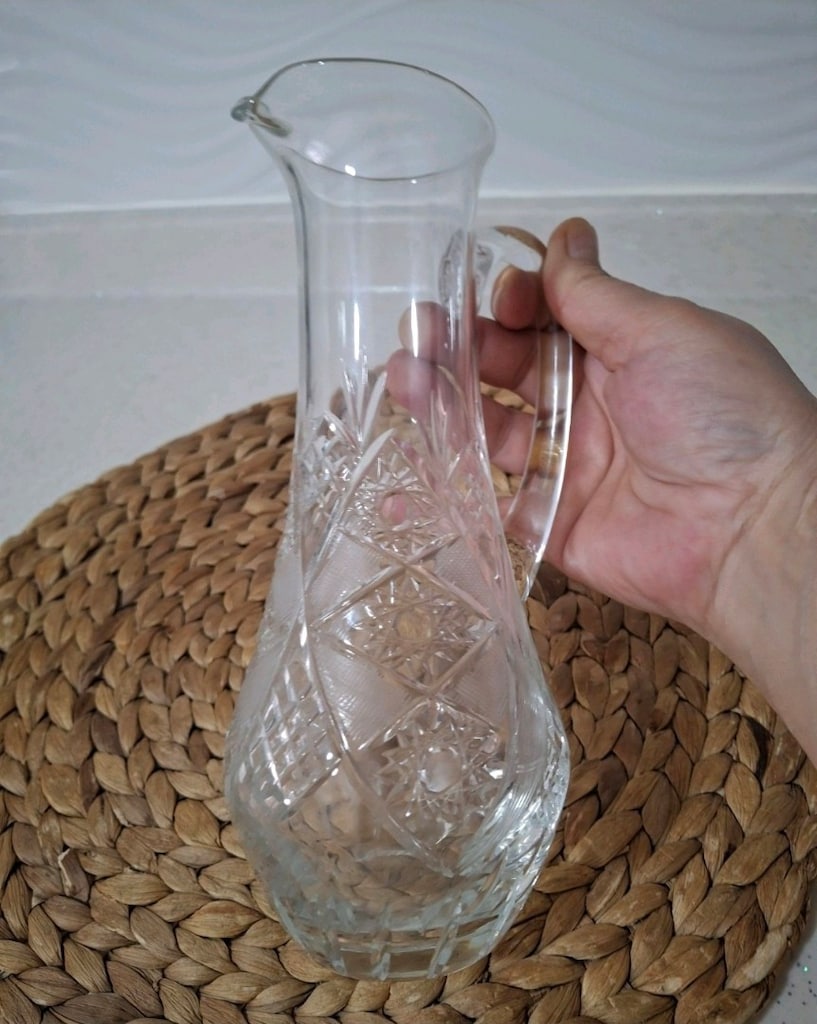 kristal aksesuarlar - 3