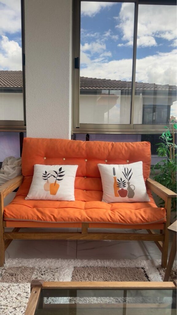 balkon takımı - 9