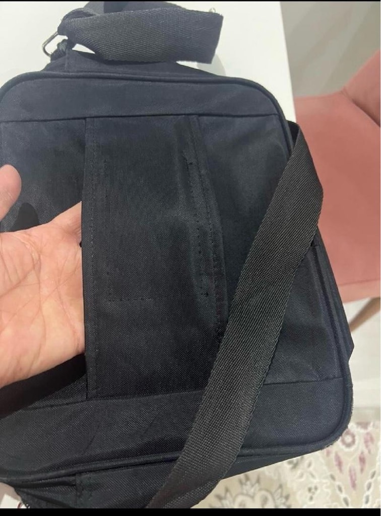 DOKUNMATİK EKRAN UZAY GRİSİ HUAWEİ MATEBOOK14 512 GB — görsel 10/13