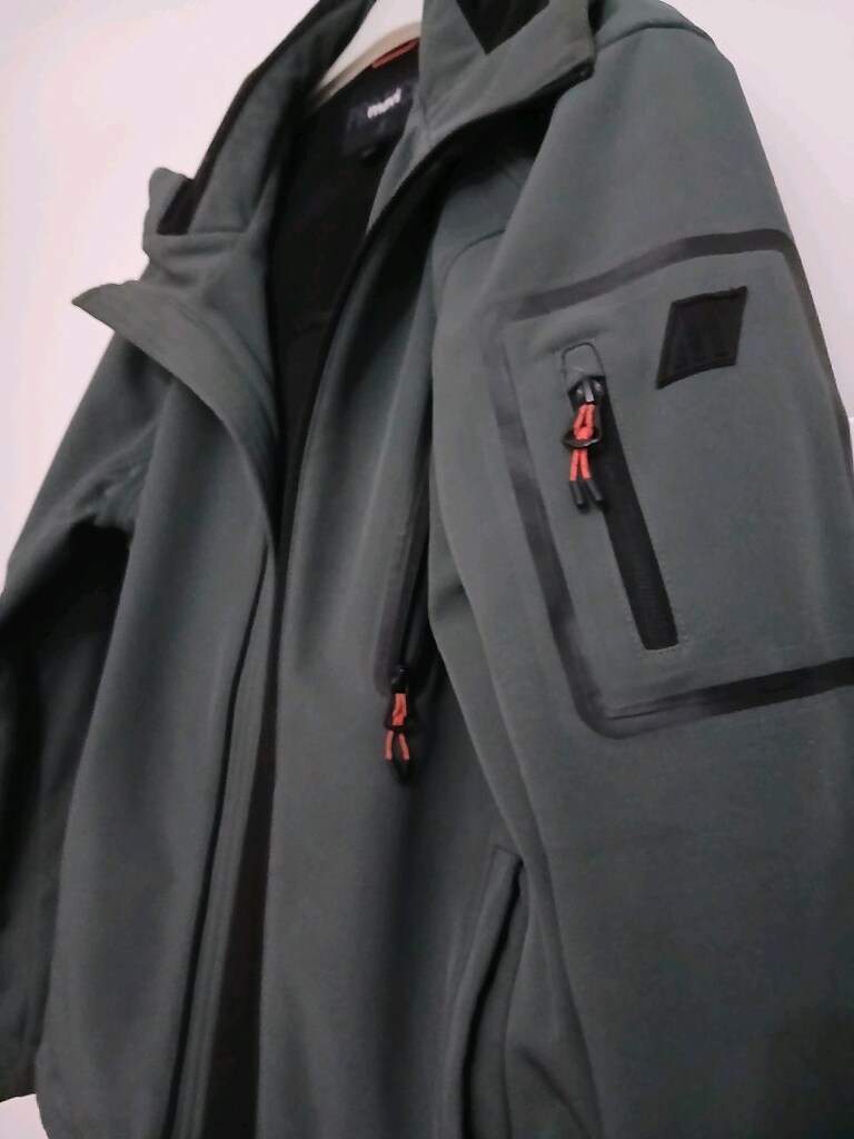 mont - 2
