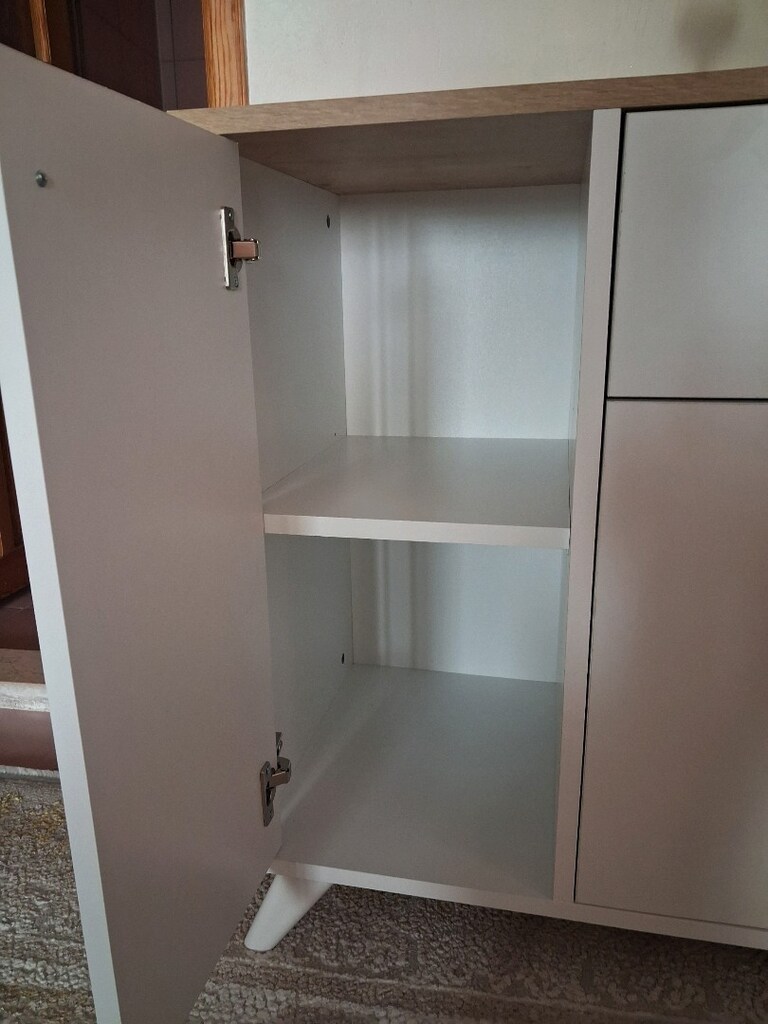 Yeni konsol - 3