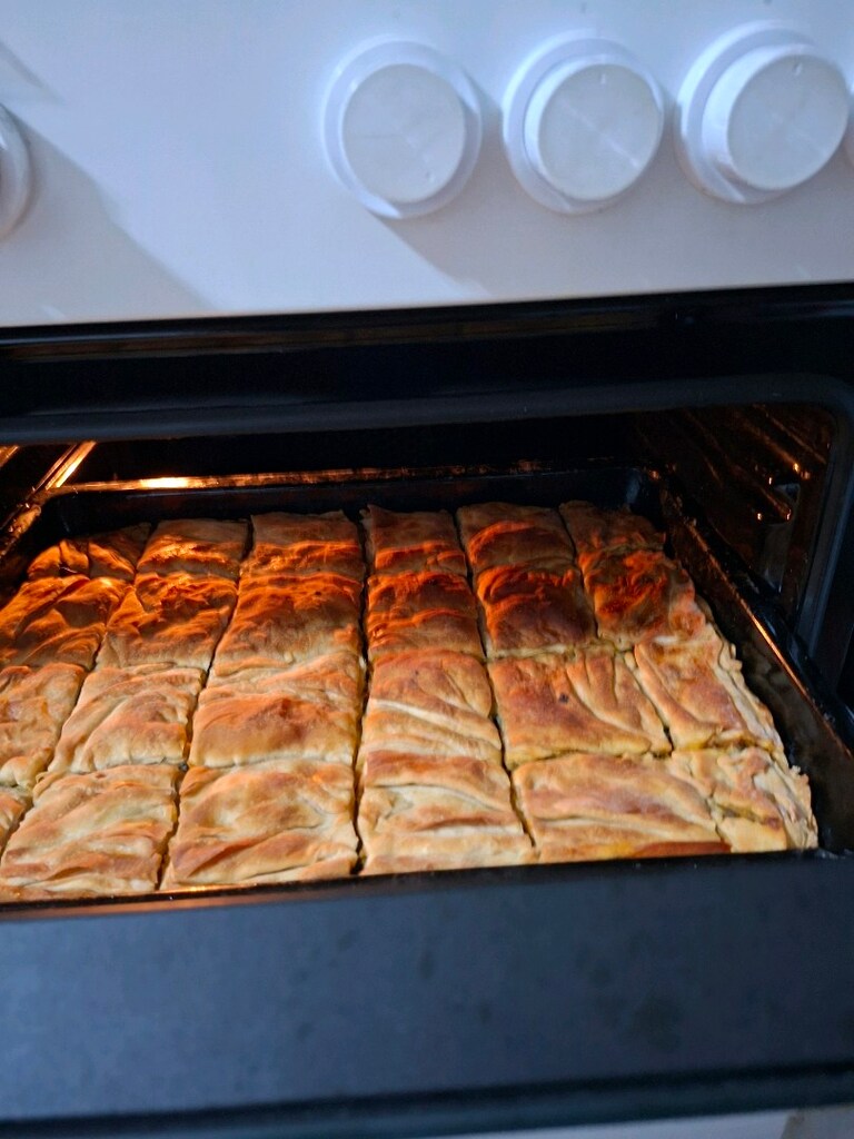 ARÇELİK FIRIN - 3