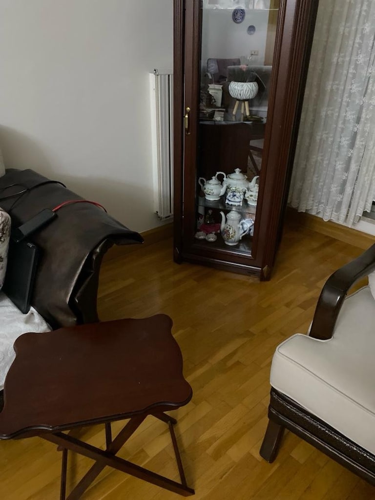 salon takımı vitrin takımı - 7