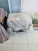 TEMİZ SORUNSUZ JENERATÖR ATTLAS MARKA YER ALANYA - 9