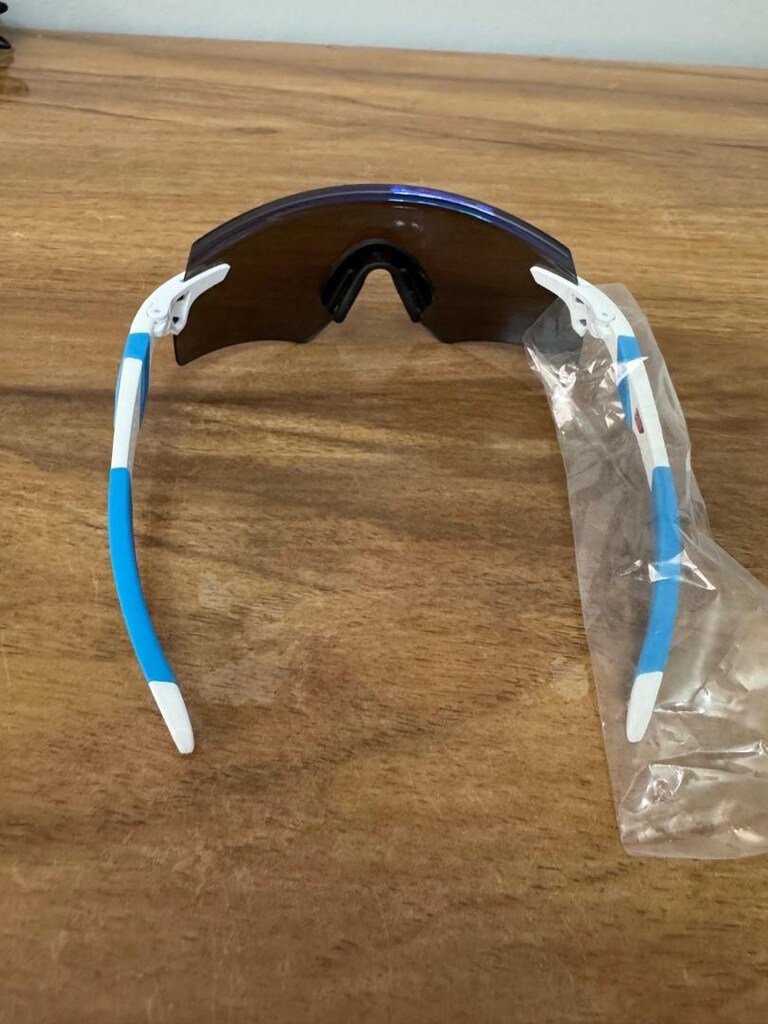OAKLEY GÜNEŞ GÖZLÜĞÜ - 2
