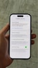 İphone 14 Pro Türkiye 12 Ay Getmobil Garantili - 9