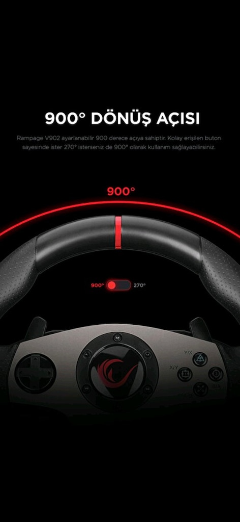V902S Hiçbir Sorunu Yok - 2