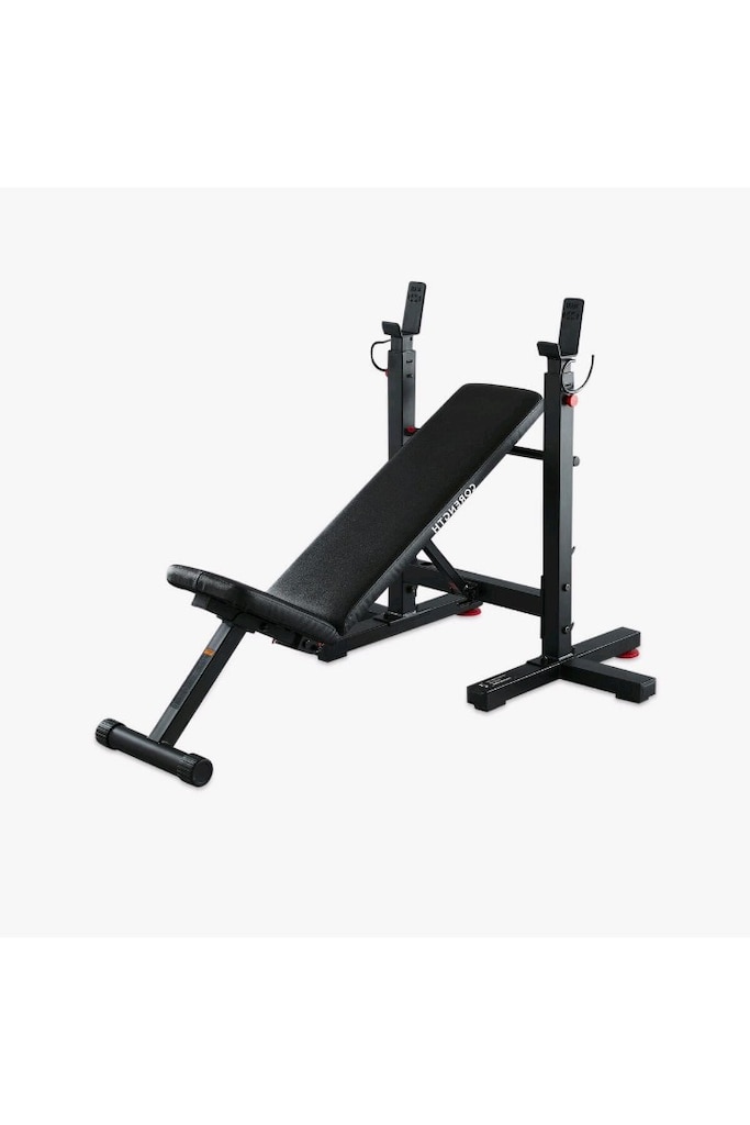 Decathlon bench sehpası - 2