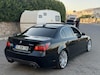 2003 530 İ OTOMATİK LPG Lİ BMW E 60 - 8