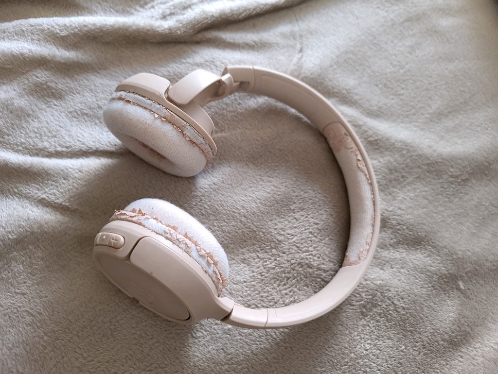jbl kulaklık - 2