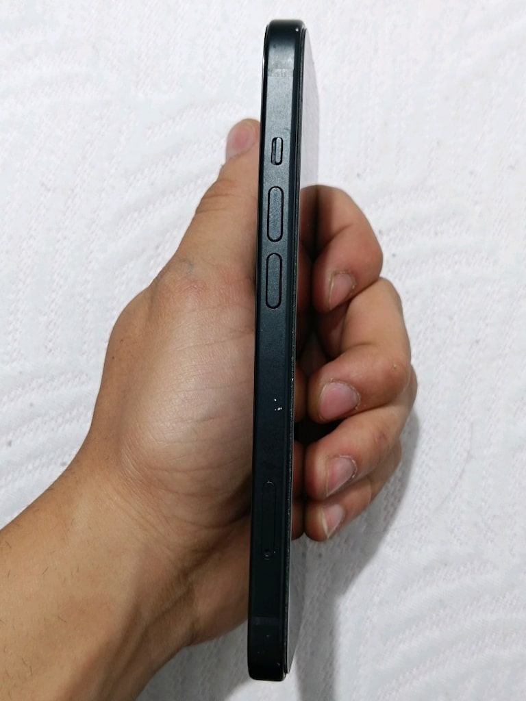 iphone 15 yd - 6