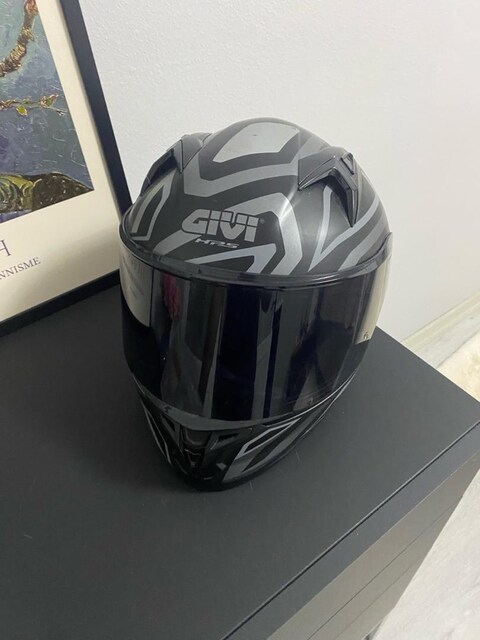 KADIN KASK S BEDEN