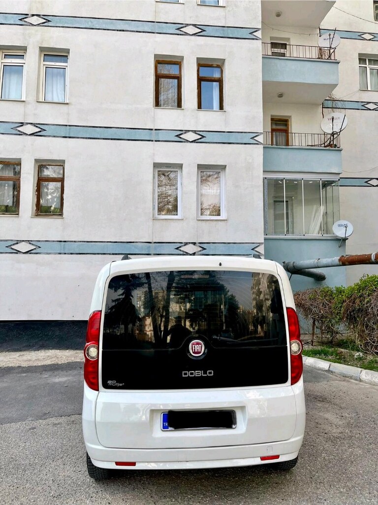 acil satılık - 3