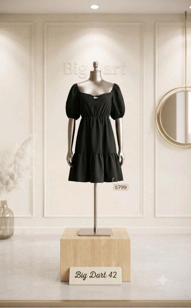 abiye elbise - 2