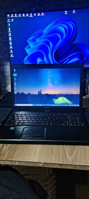 Ssd li bilgisayar