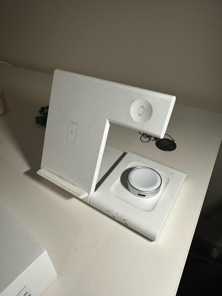 Airpods pro 2. nesil - 4