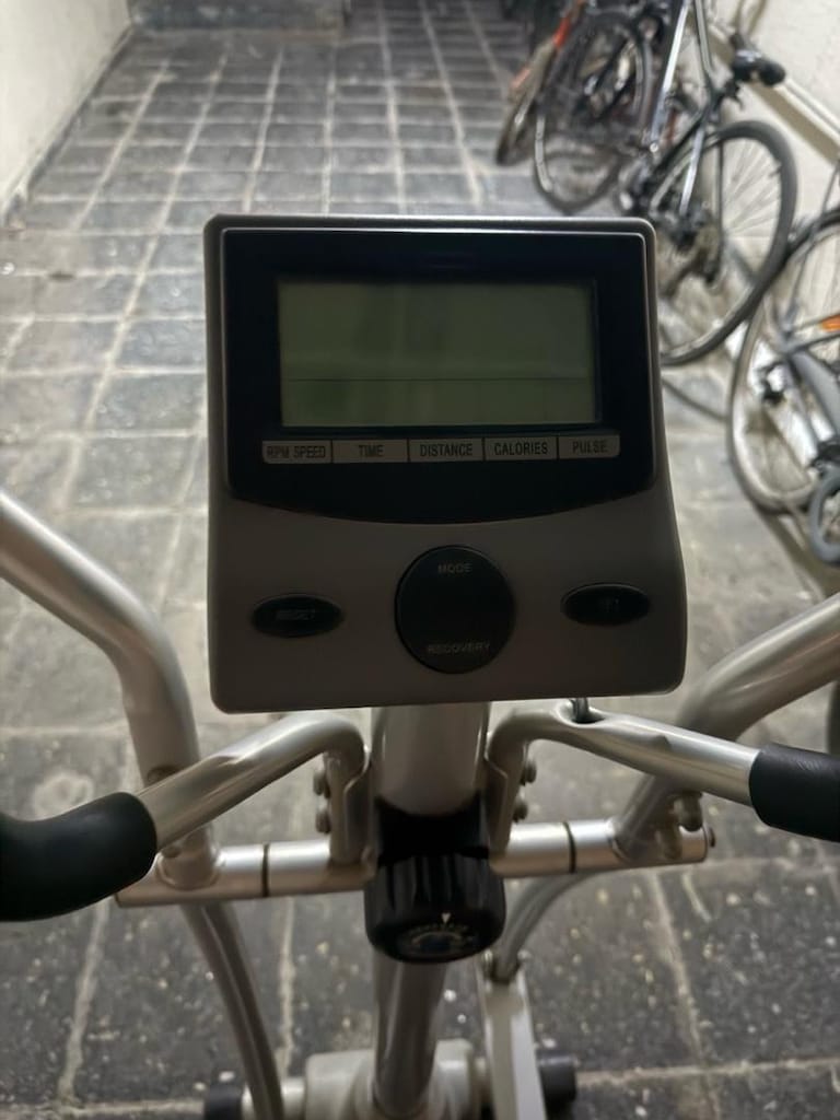 spor aletleri - 18