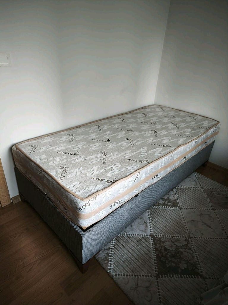 komple satılık eşya parça halindede alınabilir - 9