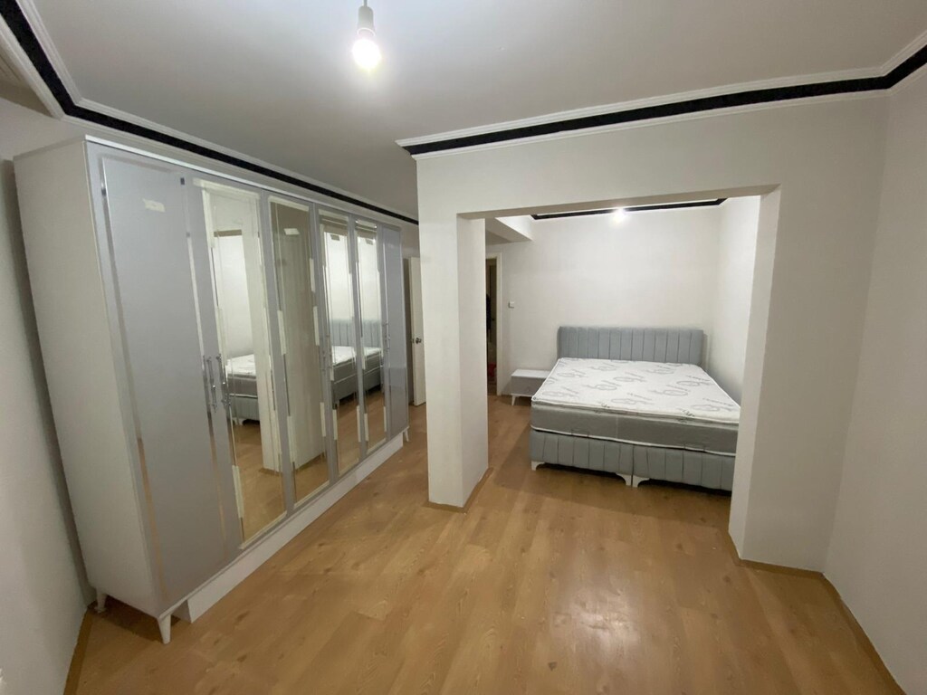 SIFIR TOPLU EV EŞYASI TESLİMAT DAHİL - 3