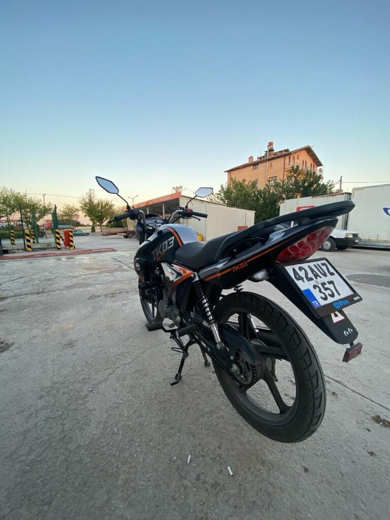 TERTEMİZ DAHA JELATİNLERİ ÜZERİNDE - 2