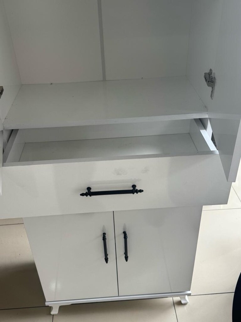 killer dolabı paket halinde - 3