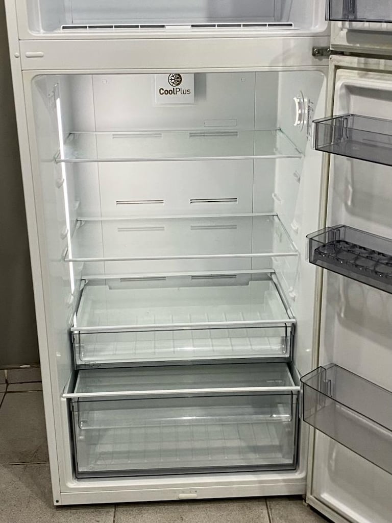 Arçelik No Frost A+ Yeni Nesil Buzdolabı - 3
