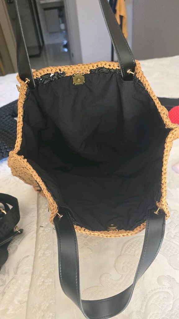 valentino çanta - 2