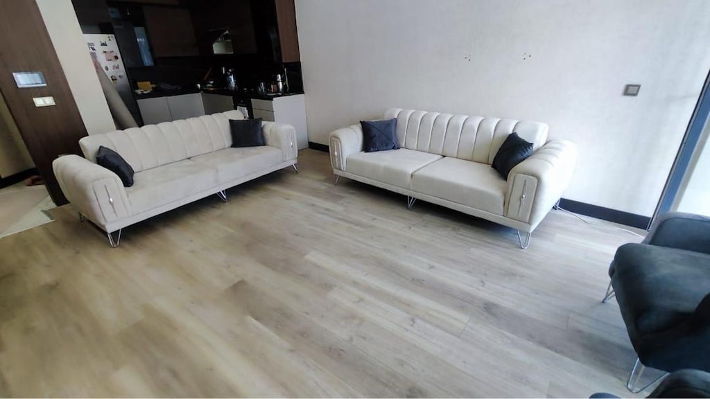 ÇINAR TAKLALI KOLTUL MODELİ - 7
