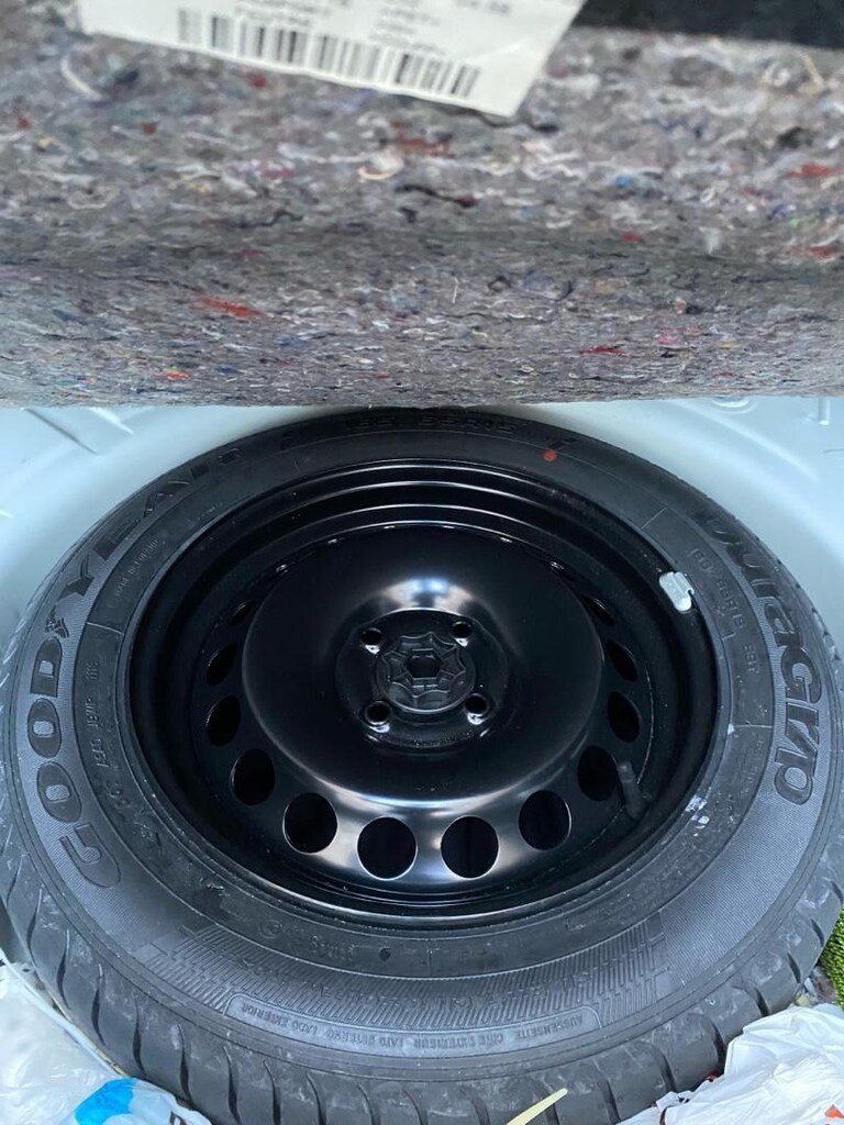 SAHİBİNDEN DÜŞÜK KM HATASIZ DEĞİŞENSİZ EMSALSİZ 1.5 DCİ 90HP - 20