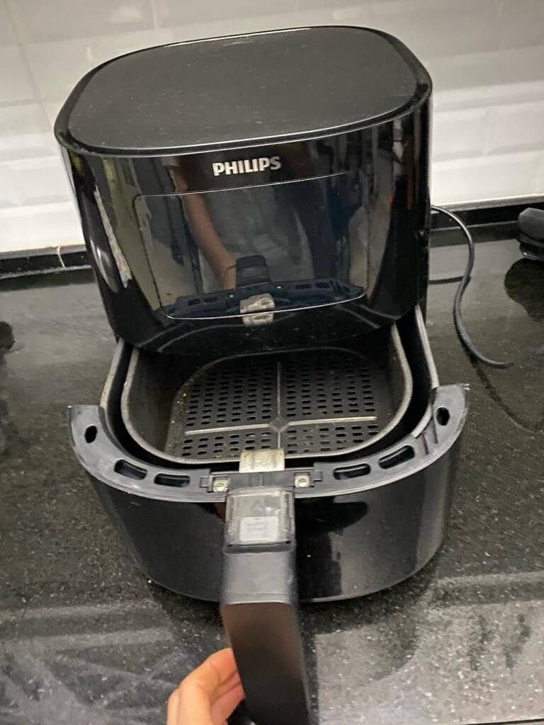 satılık airfrey - 6