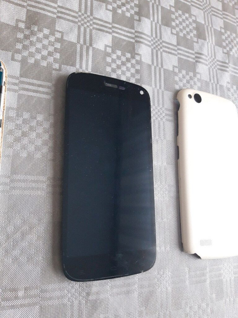 General Mobile Discovery - 6