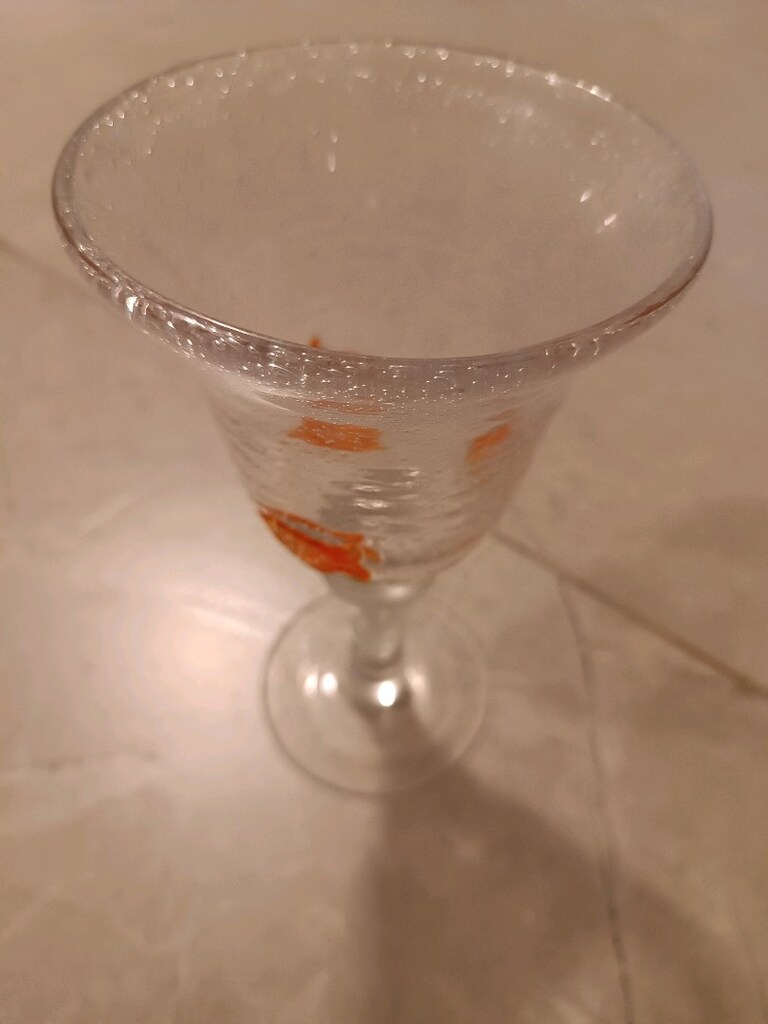 Büyük kadeh - 3