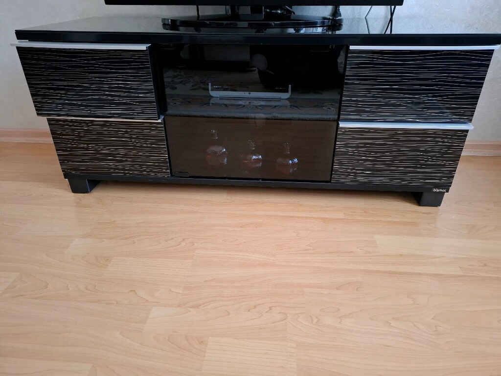 tv sehpası - 2